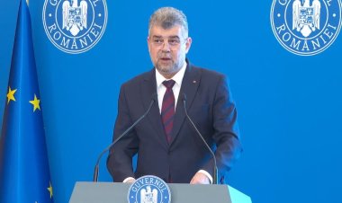 Ziua Națiunilor Unite, o zi globală a speranței, marcată de Guvern și de Agențiile ONU din România