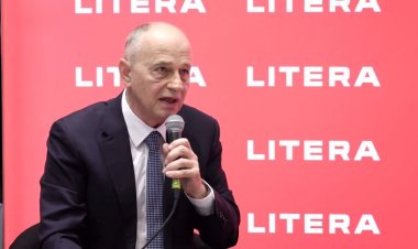 Geoană: Alegerile din 2024 sunt cele mai importante din ultimii 30 de ani din România