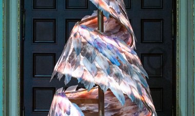 Untold participă la cea de-a 23-a ediție a Festivalului Brazilor de Crăciun