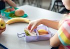 Un milion de elevi vor rămâne fără programul Masa Caldă în 2024