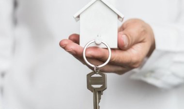 Modificări fiscale majore pentru persoanele fizice care obţin venituri din chirii