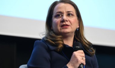 Deca: 22 de şcoli vor fi construite prin proiectul ŞCOLI MAI SIGURE, INCLUZIVE ŞI SUSTENABILE