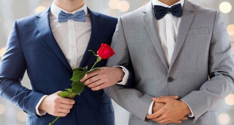 Premierul Mitsotakis vrea să legalizeze căsătoriile homosexuale