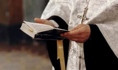 Preot arestat preventiv în Satu Mare. Este acuzat de agresiune sexuală