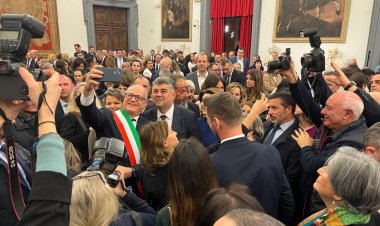 Ciolacu: Datoria politicienilor e să găsească soluţii pentru reîntoarcerea în ţară a românilor