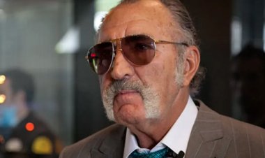 Ion Ţiriac: Proba de sânge a Simonei Halep în România a fost maltratată