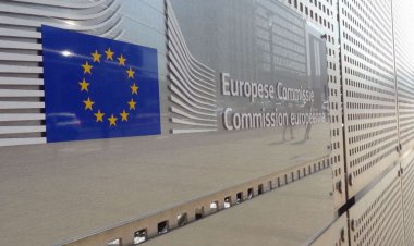 CE solicită României recuperarea de la Blue Air a unui ajutor de stat ilegal de 33,84 milioane euro