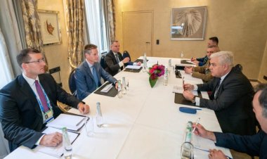 Tîlvăr: Dotarea Armatei României cu echipamente de ultimă generaţie este o prioritate pentru echipa mea