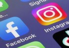 Facebook și Instagram au picat în toată lumea