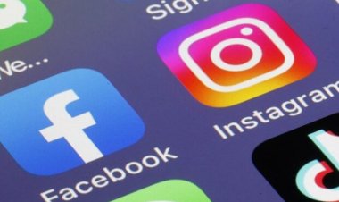 Statele UE au cerut politici de reglementare a activităţii influencerilor