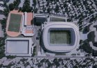 Memorandumul de finanțare pentru construcția stadionului Gheorghe Hagi va fi inclus pe ordinea de zi a ședinței de Guvern