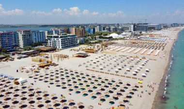 Topul stațiunilor din România pentru minivacanța de 1 Mai și Paște