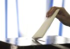 Nicușor Dan îl conduce cu peste 756.000 de voturi pe George Simion
