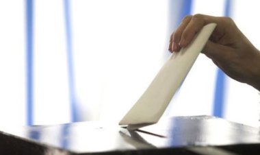 Nicușor Dan îl conduce cu peste 756.000 de voturi pe George Simion