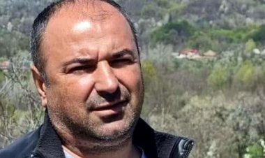 George Simion l-ar fi ajutat pe Silvestru Şoşoacă să falsifice semnăturile pentru europarlamentare