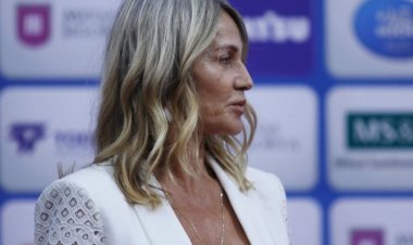 Nadia Comăneci: Trebuie să se facă dreptate pentru fetele noastre