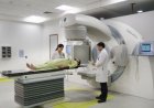 Toate serviciile de radioterapie pentru pacienţii oncologici vor fi decontate. Tarifele, reactualizate după nouă ani