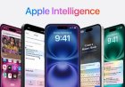 Apple a lansat iPhone 16, Apple Watch 10 și AirPods 4
