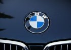 BMW recheamă în service 1,5 milioane de maşini