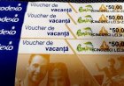 ANAT: Voucherele de vacanță care se apropie de data expirării pot fi folosite în agențiile de turism