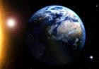 O puternică furtună geomagnetică loveşte joi Pământul