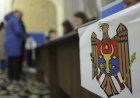 Referendum R. Moldova: 50.46 la sută dintre alegători sunt în favoarea aderării ţării la UE