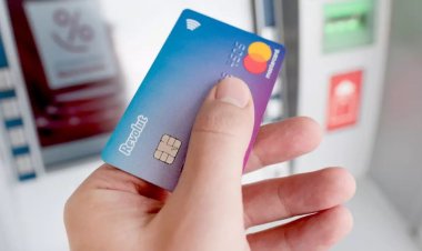 Revolut vrea să lanseze sucursala locală din România în decembrie