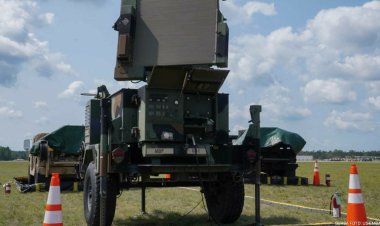 SUA a aprobat vânzarea de sisteme radar de supraveghere aeriană Sentinel pentru România