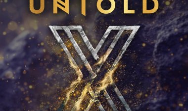 Abonamentele pentru Untold au fost puse în vânzare