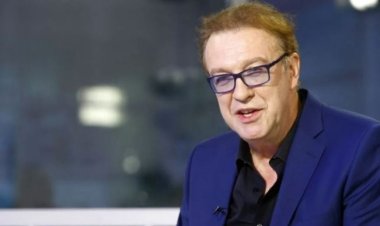 A murit Gabriel Cotabiță. Celebrul cântăreț avea 69 de ani.
