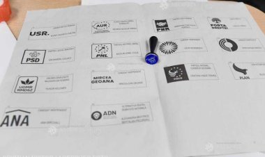 STS: Nu au fost identificate vulnerabilităţi; nu am primit informaţii privind derularea unor atacuri cibernetice