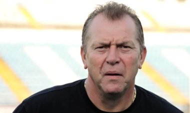 ostul portar Helmut Duckadam, a încetat din viaţă la vârsta de 65 de ani