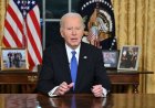 Biden: În America se conturează o oligarhie. Reprezintă o amenințare la adresa întregii noastre democrații