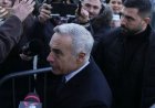 Călin Georgescu, trimis în judecată alături de mercenari din gruparea lui Potra