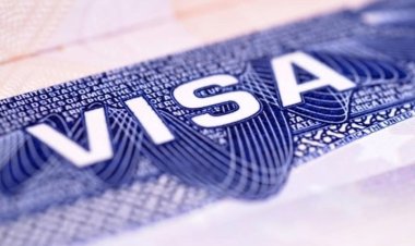 SUA suspendă oficial intrarea României în Programul Visa Waiver