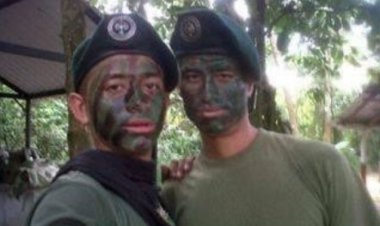 SRI a dejucat o operațiune de sabotaj instrumentată de Federația Rusă pe teritoriul României