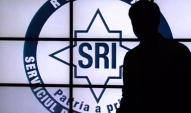 Student german la Medicină, declarat indezirabil în România