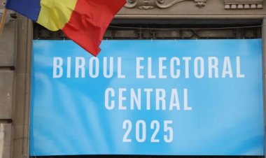 BEC: Postările repetate cu tentă electorală transformă utilizatorii în actori politici, iar lipsa etichetării corecte le face ilegale