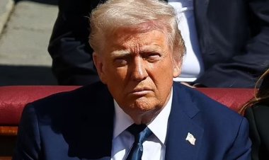 Trump: Încep să cred că Vladmir Putin nu dorește să oprească războiul