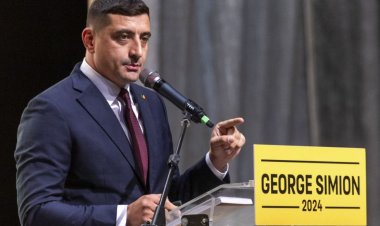 Simion vorbește despre 500.000 de concedieri: vor trebui luate niște măsuri neprietenoase