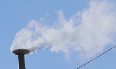 Fum alb la Vatican. A fost ales un nou Papă.