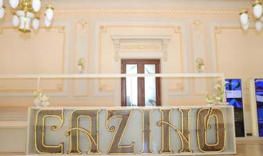 Cât costă să vizitezi Cazinoul din Constanța
