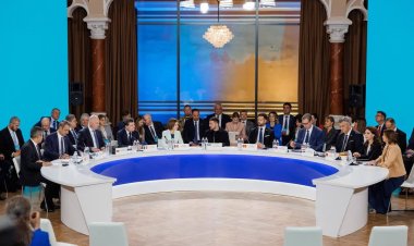 Nicușor Dan: Rusia folosește strategii de amânare și sabotare a procesului de pace