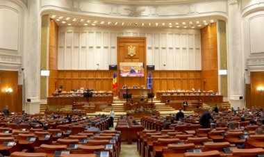 Parlamentarii cu locuințe în București sau Ilfov nu vor mai primi bani de la stat pentru cazare