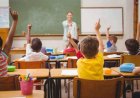 Fondurile de 500 de lei virate pe cardurile educaţionale. Banii trebuie utilizați până pe 31 august
