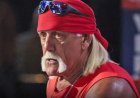Actorul și starul de wrestling Hulk Hogan a murit la vârsta de 71 de ani