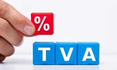 Bolojan: Vom reașeza TVA la două cote - 11 la sută și 21 la sută