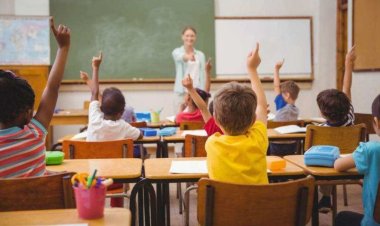 Bolojan, despre reforma burselor: Avem clase întregi cu burse de merit, dar la Bacalaureat iau note de 5 şi 6