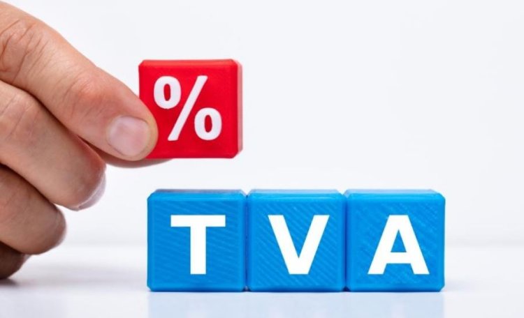 Bolojan: Vom reașeza TVA la două cote - 11 la sută și 21 la sută