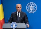 Ilie Bolojan: Degeaba am majorat taxele dacă nu le colectăm